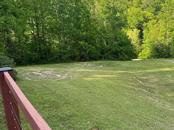 2nd image of 7831 Fernvale Rd