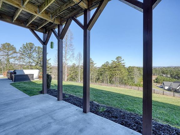50th image of 1309 Ridge Pointe Way