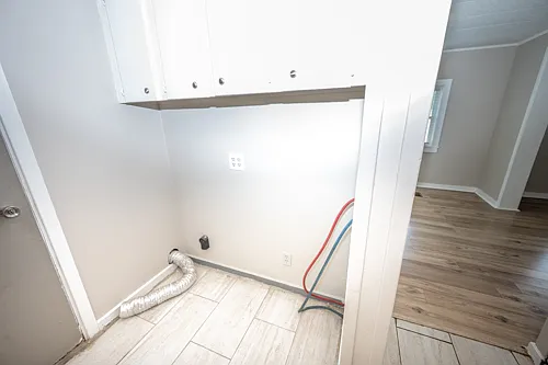 176 W Pine St — Photo 10