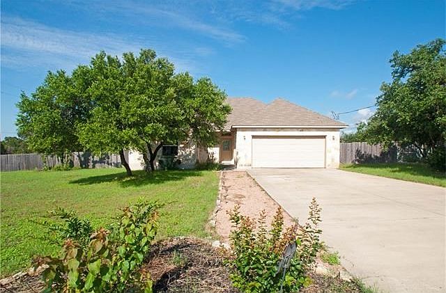 1st image of 101 Boulderwood Dr