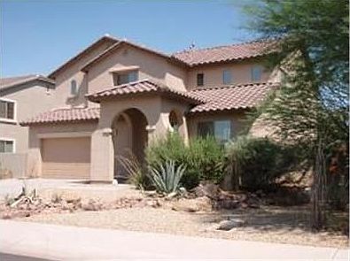 1st image of 4632 E Gleneagle Dr