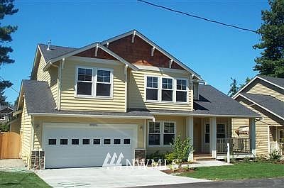 1st image of 1700 L N 122nd Street