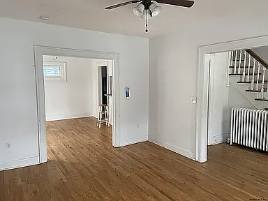 432 Morris St — Photo 7