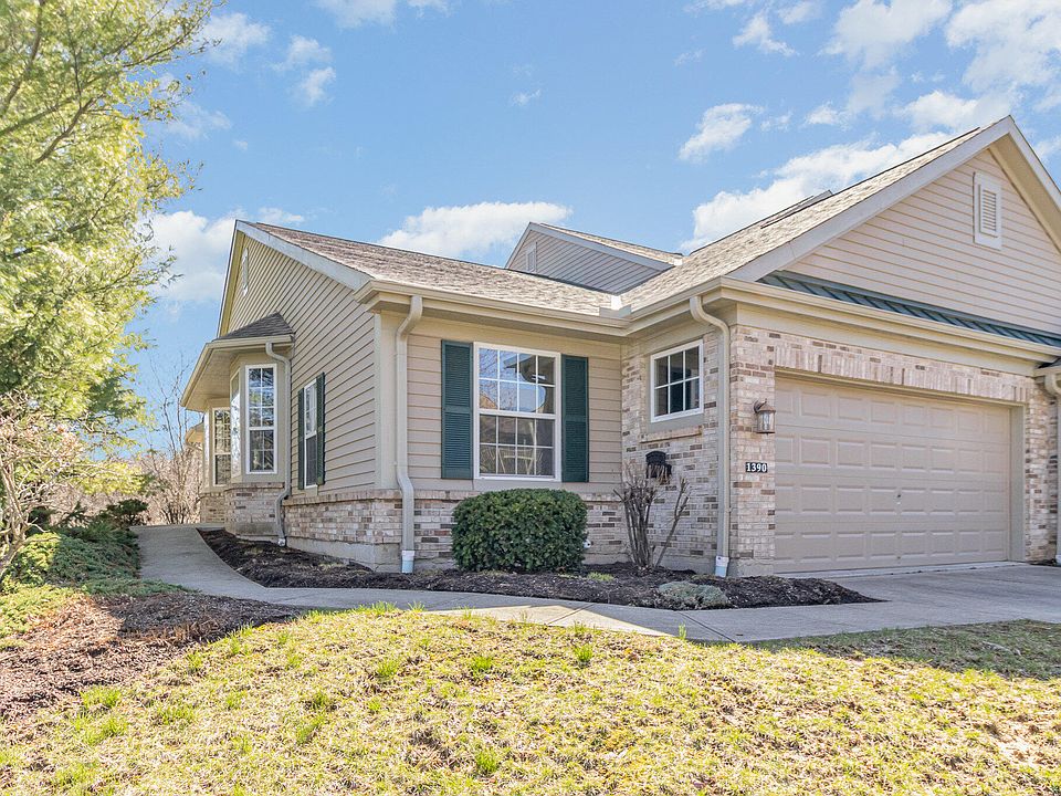 1st image of 1390 Taramore Dr