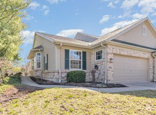 1390 Taramore Dr, Florence, KY 41042