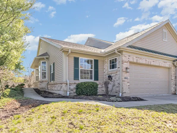 1390 Taramore Dr, Florence, KY 41042