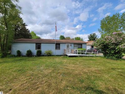 5606 Old Maple Trl, Grawn, MI, 49637