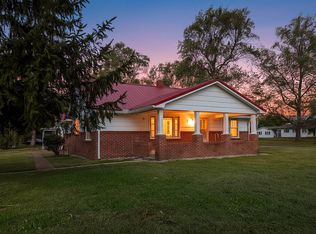 101 Martin St, Licking, MO 65542