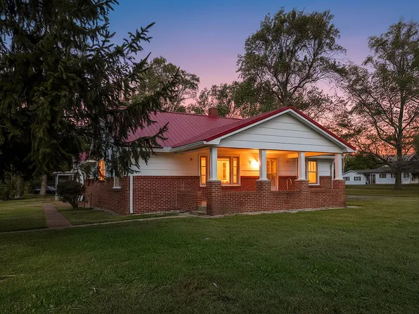 101 Martin Street, Licking, MO 65542