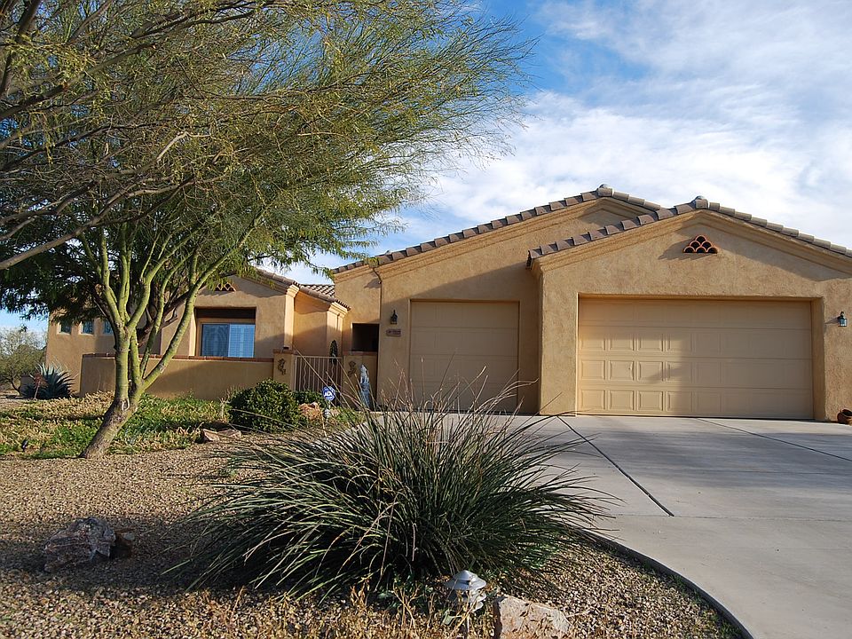 1st image of 13027 W Blue Yucca Pl