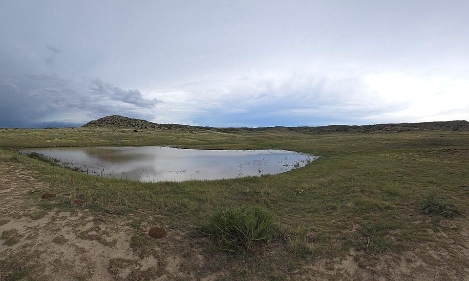 1st image of 0 TBD County Road 30
