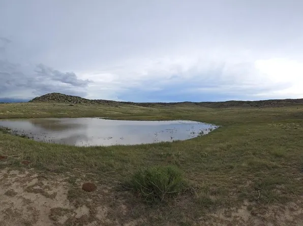 0 TBD County Road 30, Sterling, CO 80751