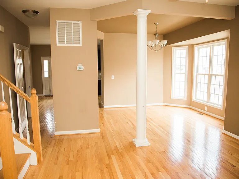 1400 Timberwood Blvd — Photo 9