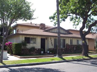 2265 Miner St, Costa Mesa, CA 92627