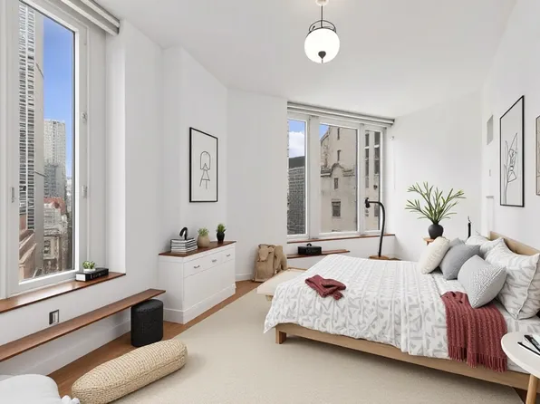 15 William Street image 11 of 37