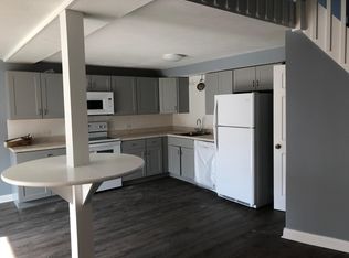 411 Gunn St, Watervliet, MI 49098