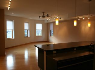 222 Pike St APT 2, Covington, KY 41011