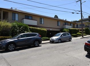 6040 Wenk Ave, Richmond, CA 94804