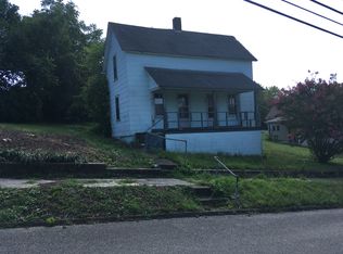 608 C St, Lenoir City, TN 37771