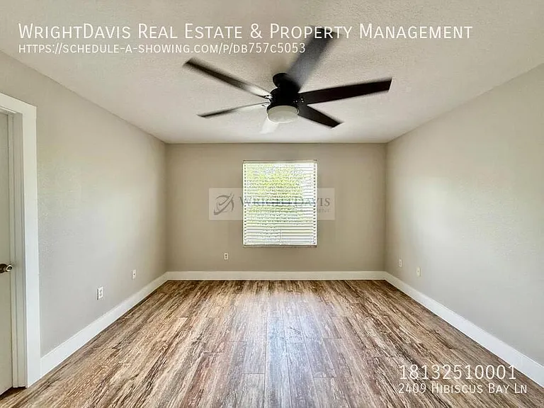 2409 Hibiscus Bay Ln — Photo 19