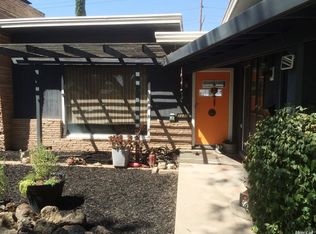 1117 Woodman Way, Modesto, CA 95350