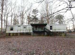 137 Skyland Dr E, Locust Grove, GA 30248