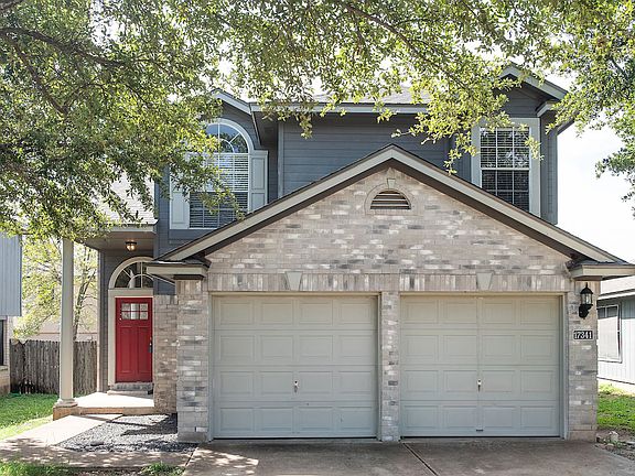 2nd image of 17341 Tobermory Dr