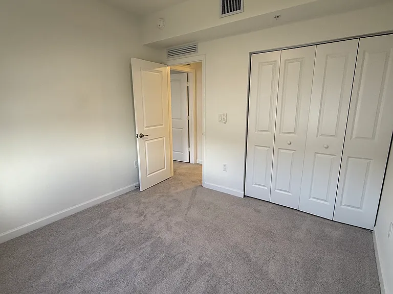 15601 SW 280th St #11 — Photo 6