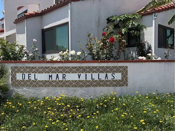 721 S Del Mar Ave APT J, San Gabriel, CA 91776