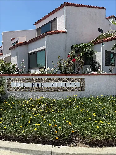 721 S Del Mar Ave #J Photo 1 721 S Del Mar Ave #J Photo 1