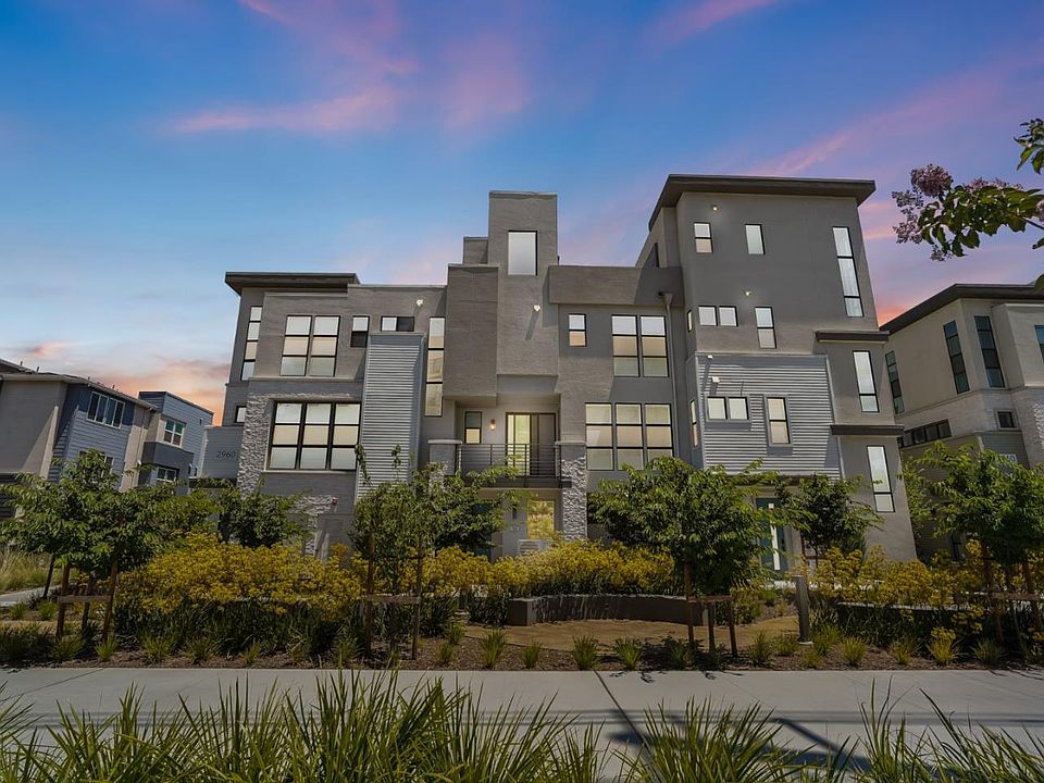1st image of 2960 Sanor Pl #103