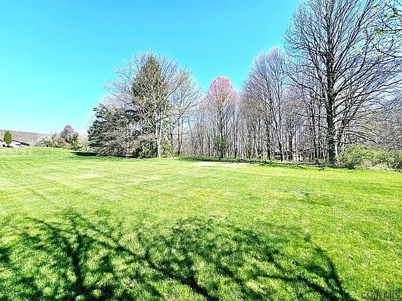 4th image of 178 Shenkelview Dr