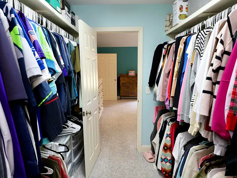 595 Saint Augustine Dr — Photo 84