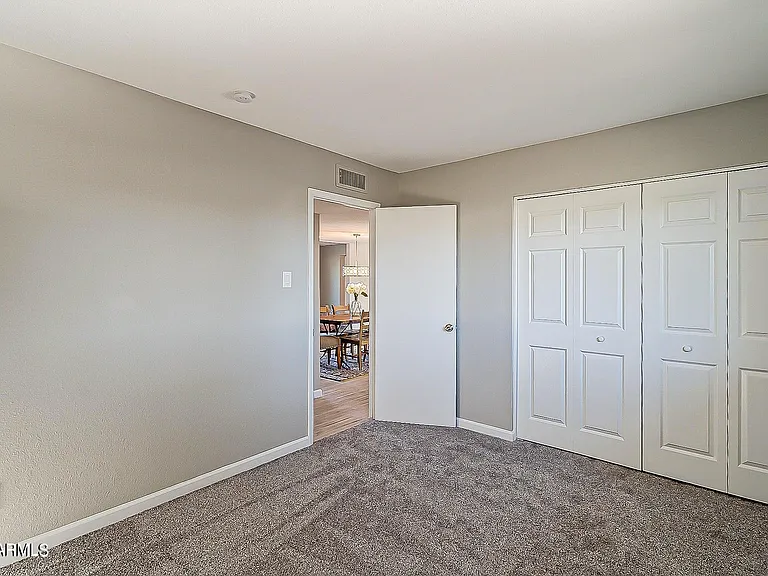 14008 N 52nd Ave — Photo 30