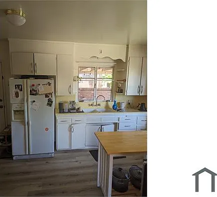 615 Geer Ct — Photo 6