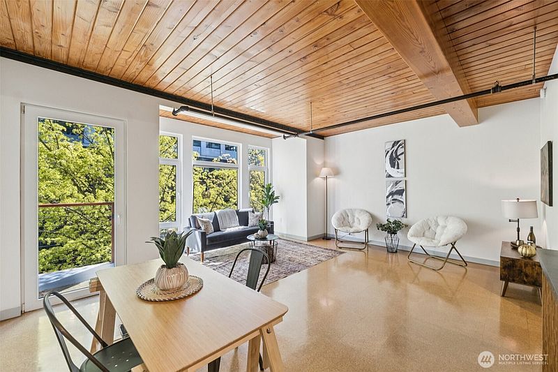 2nd image of 401 9th Avenue N #201