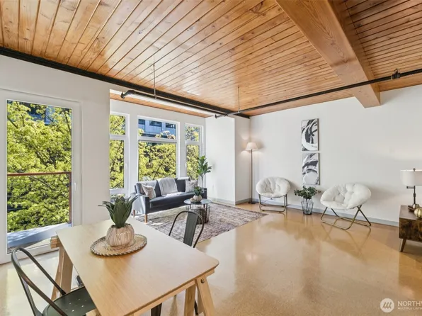 401 9th Avenue N #201, Seattle, WA 98109