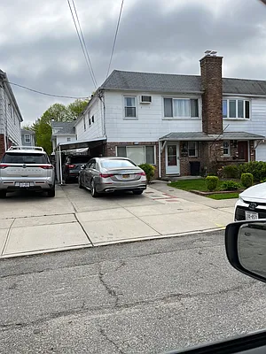 Rented by George Realty Group LLC | media 9