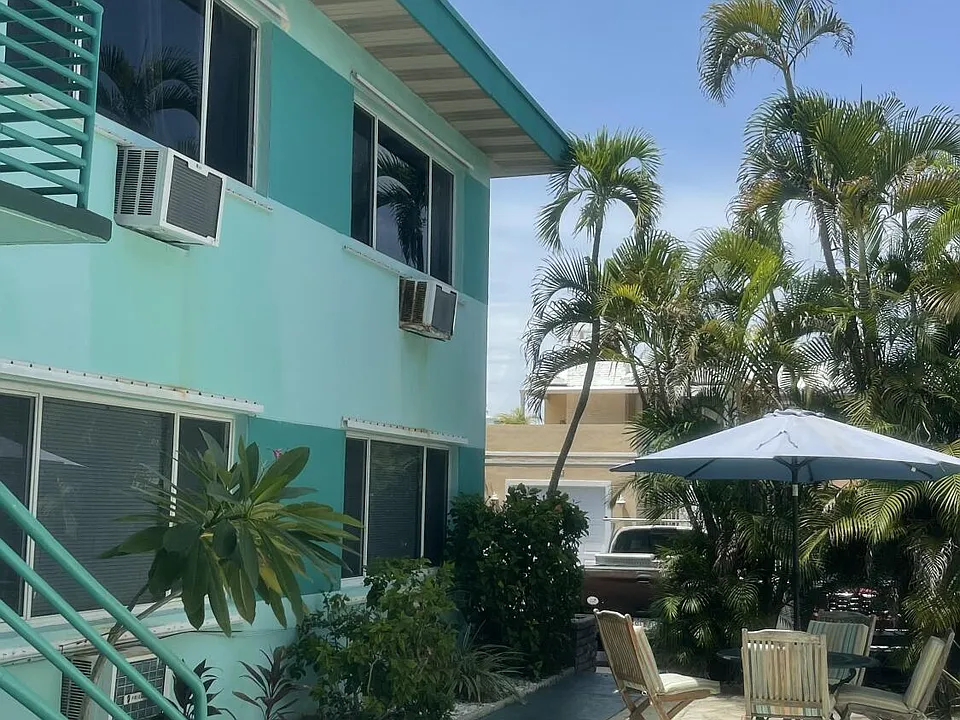 314 Elm St #1