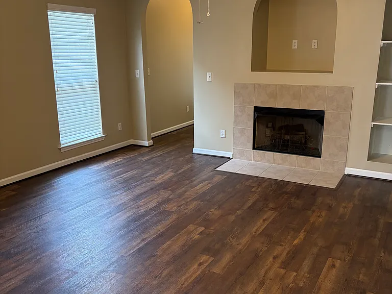 145 Highview Cv — Photo 19