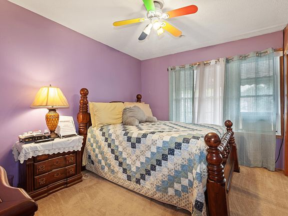 5th image of 111-40 145th St