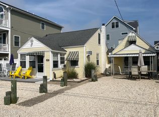 248 Harding Ave, Seaside Heights, NJ 08751
