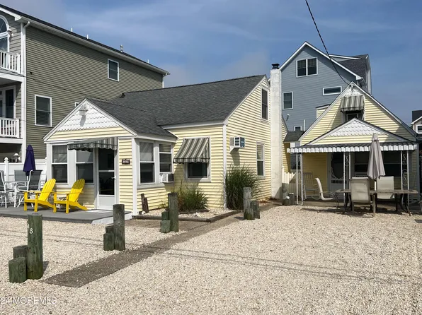 248 Harding Avenue, Ortley Beach, NJ 08751