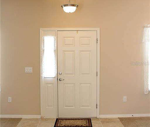 4th image of 2034 Charleston Ln
