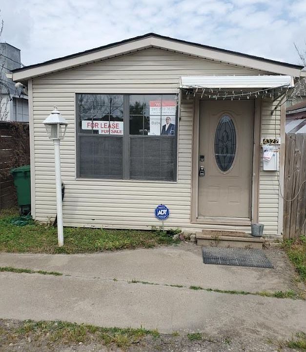 1st image of 4322 Allen St