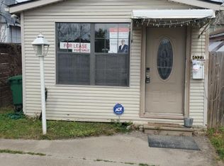 4322 Allen St, Houston, TX 77007