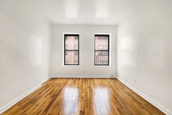 Rented by Compass | media 6