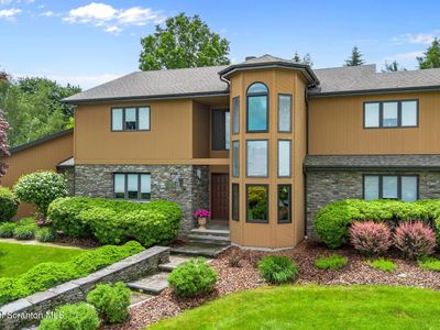 118 Estate Dr, Clarks Summit, PA, 18411
