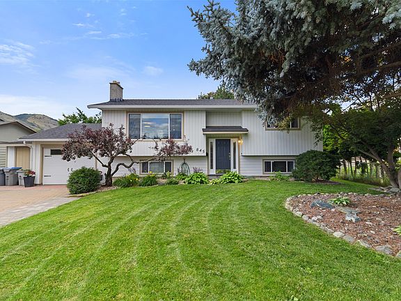 3rd image of 845 Elder Rd