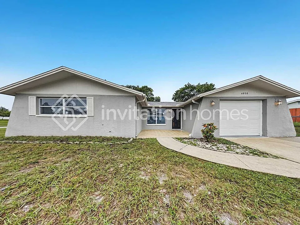 4850 Samara Dr